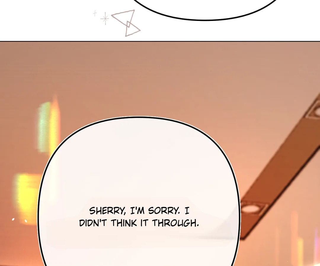 Qing Duo Guan Zhao Chapter 47 page 93 - 