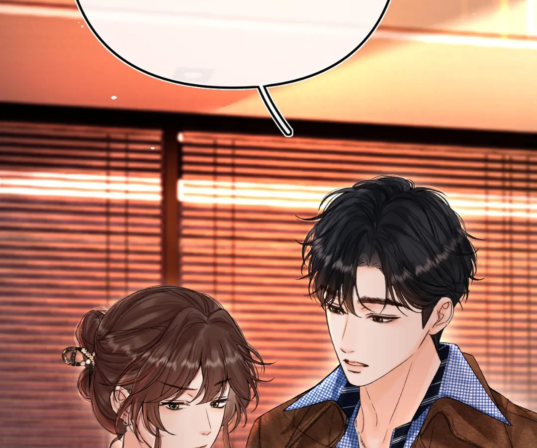 Qing Duo Guan Zhao Chapter 47 page 94 - 