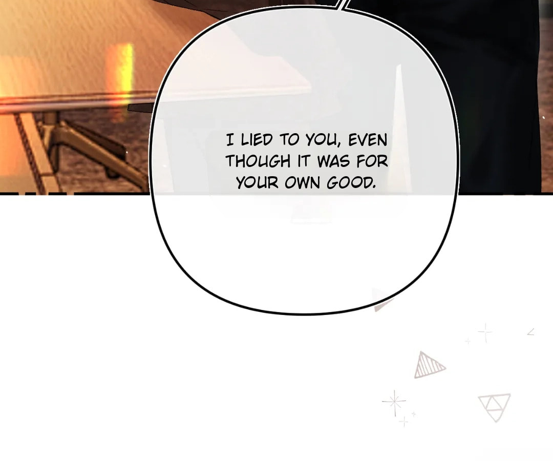 Qing Duo Guan Zhao Chapter 47 page 96 - 