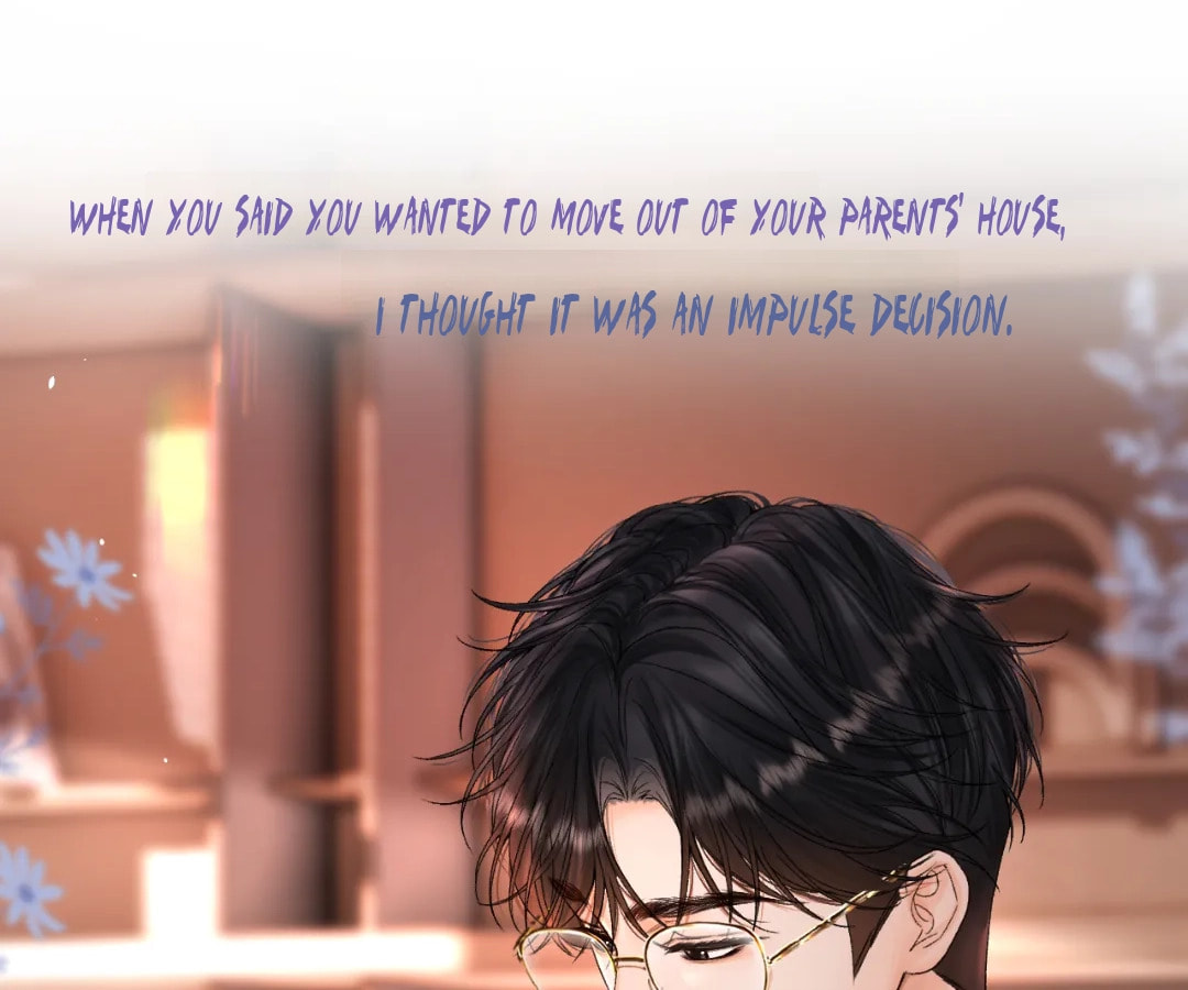 Qing Duo Guan Zhao Chapter 47 page 97 - 