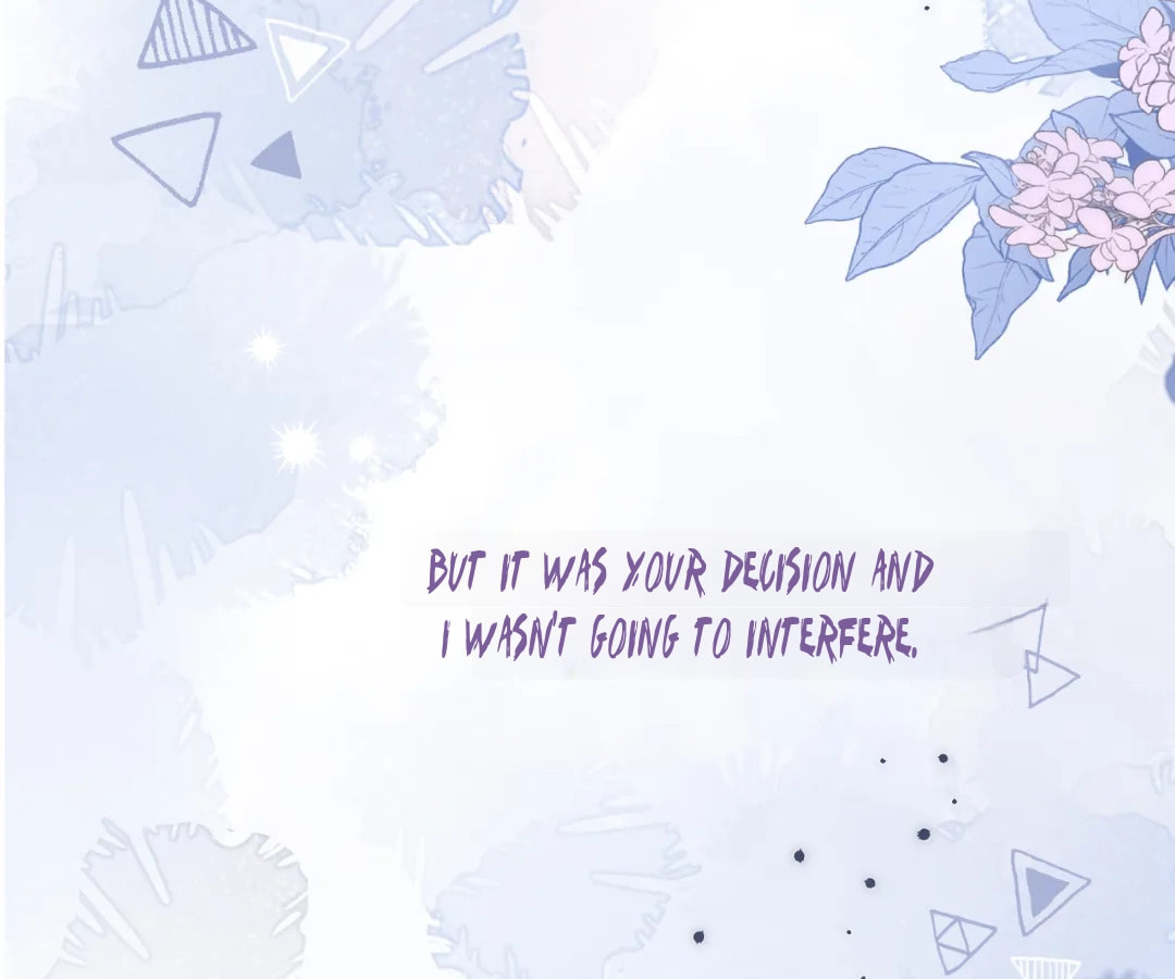 Qing Duo Guan Zhao Chapter 47 page 100 - 