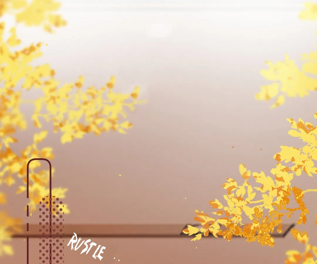 Qing Duo Guan Zhao Chapter 48 page 1 - 