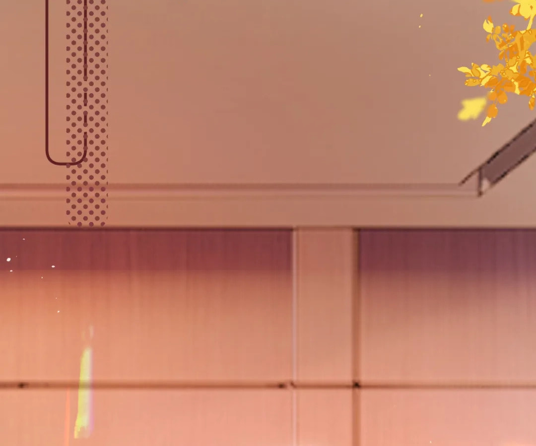 Qing Duo Guan Zhao Chapter 48 page 2 - 