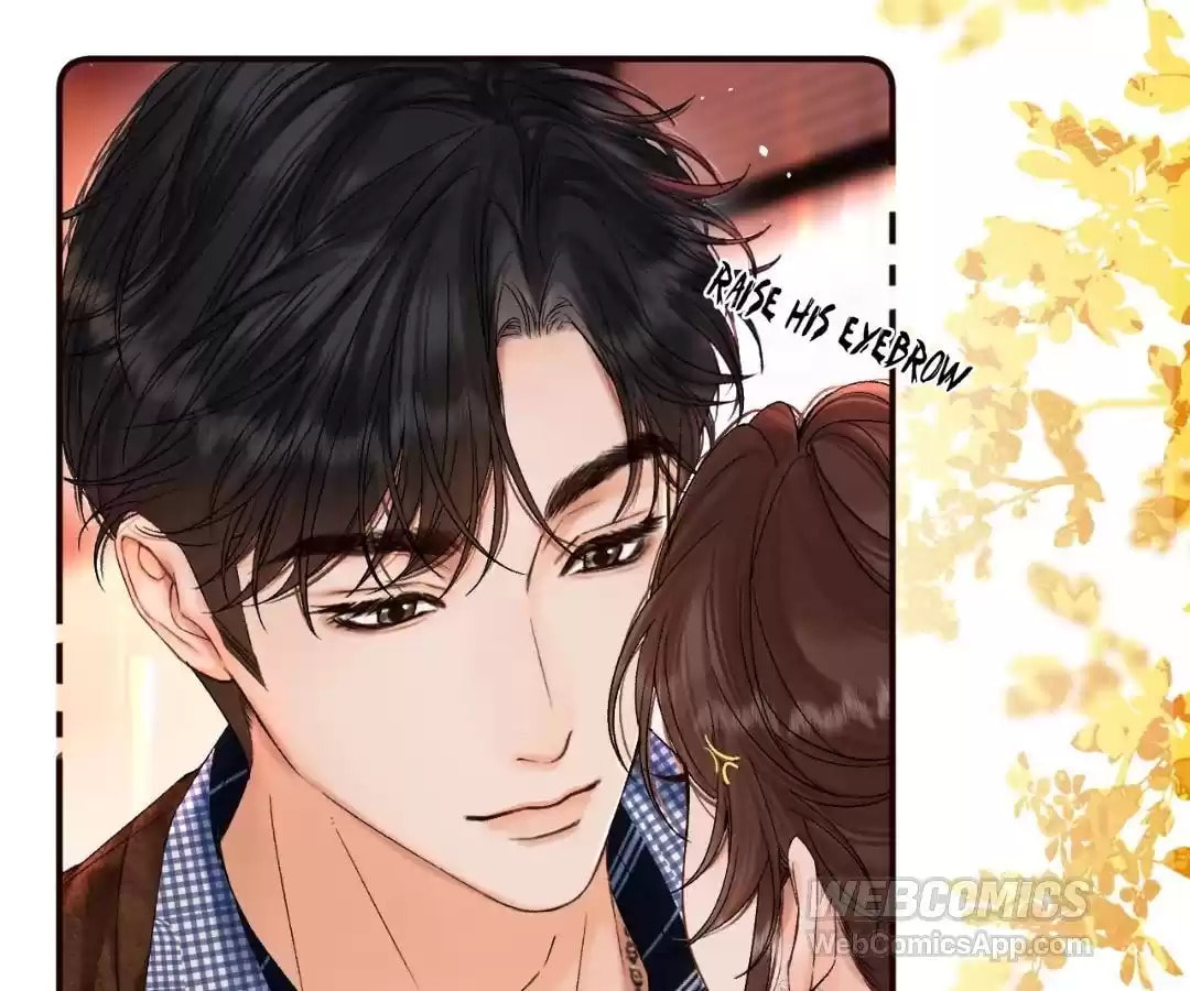 Qing Duo Guan Zhao Chapter 48 page 11 - 