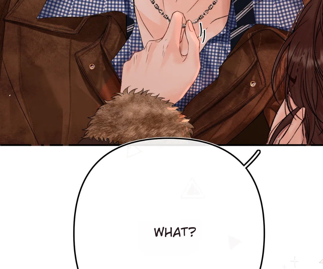Qing Duo Guan Zhao Chapter 48 page 102 - 