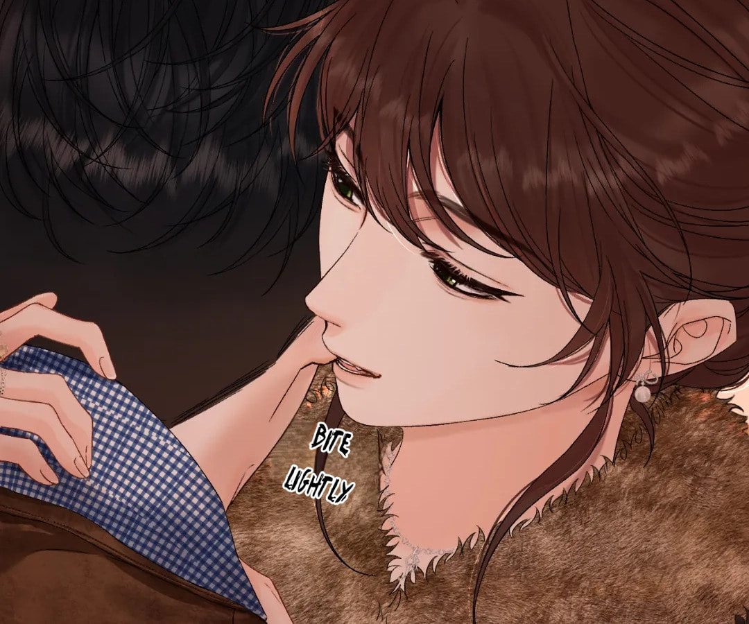 Qing Duo Guan Zhao Chapter 48 page 106 - 