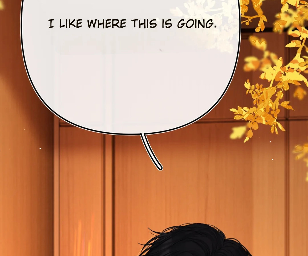 Qing Duo Guan Zhao Chapter 48 page 109 - 