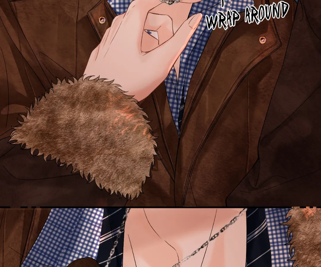 Qing Duo Guan Zhao Chapter 48 page 112 - 