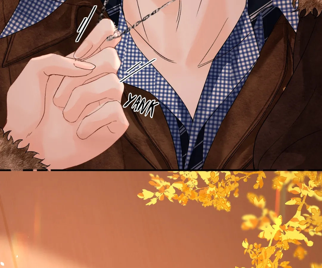 Qing Duo Guan Zhao Chapter 48 page 113 - 
