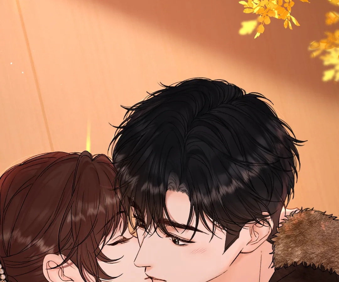 Qing Duo Guan Zhao Chapter 48 page 114 - 