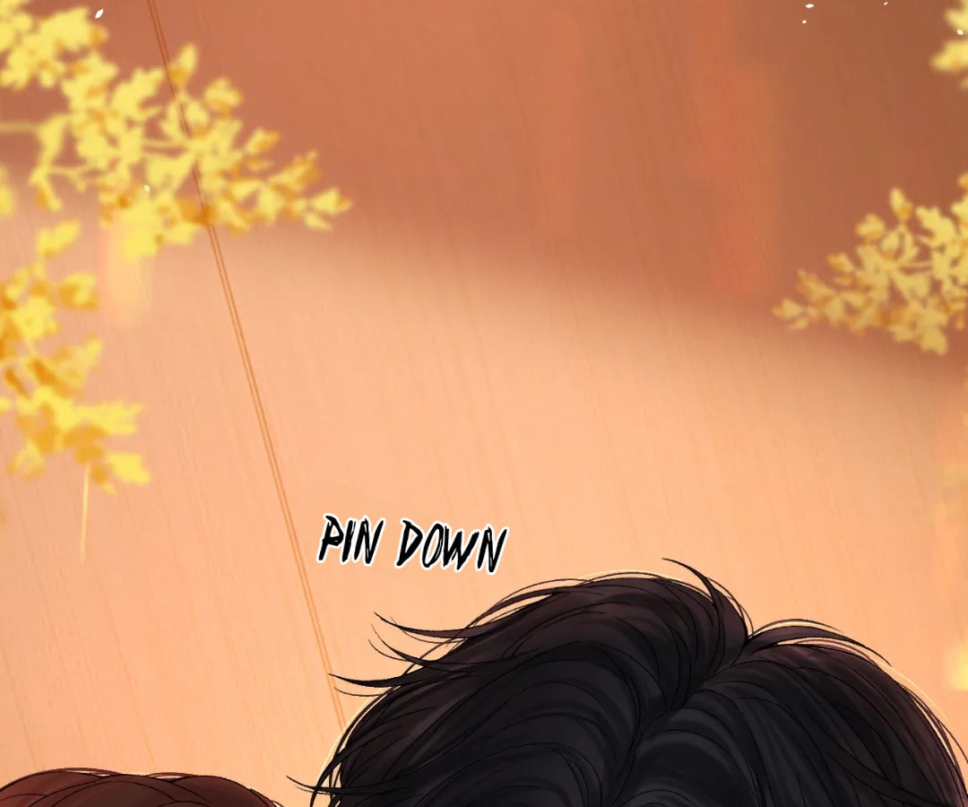 Qing Duo Guan Zhao Chapter 48 page 117 - 