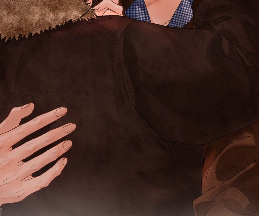 Qing Duo Guan Zhao Chapter 48 page 119 - 