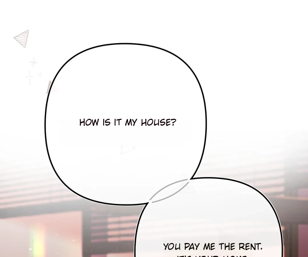 Qing Duo Guan Zhao Chapter 48 page 13 - 