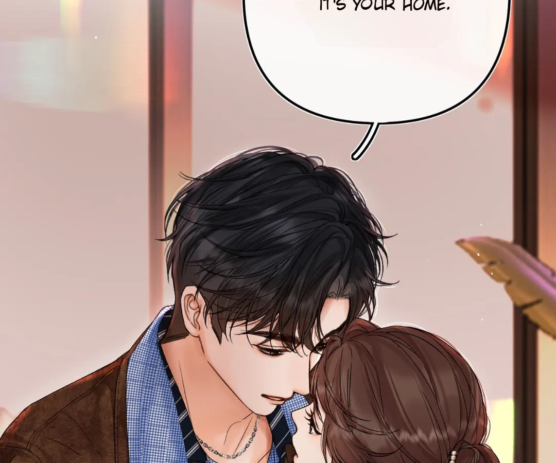 Qing Duo Guan Zhao Chapter 48 page 14 - 