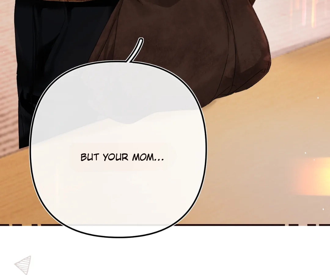 Qing Duo Guan Zhao Chapter 48 page 16 - 