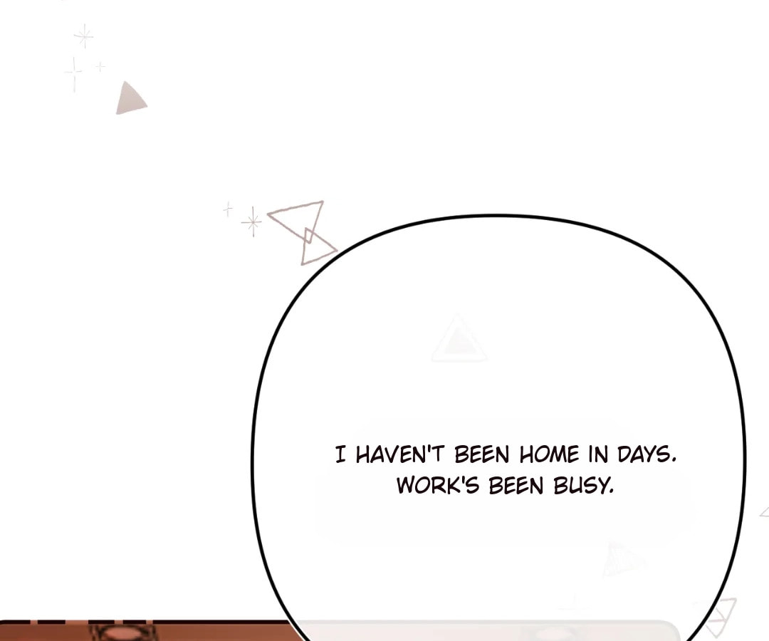 Qing Duo Guan Zhao Chapter 48 page 17 - 