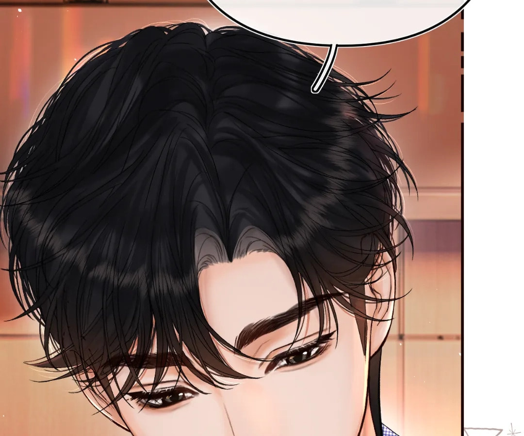 Qing Duo Guan Zhao Chapter 48 page 18 - 