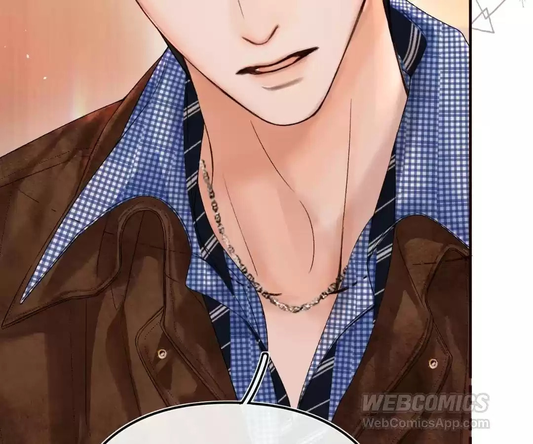 Qing Duo Guan Zhao Chapter 48 page 19 - 