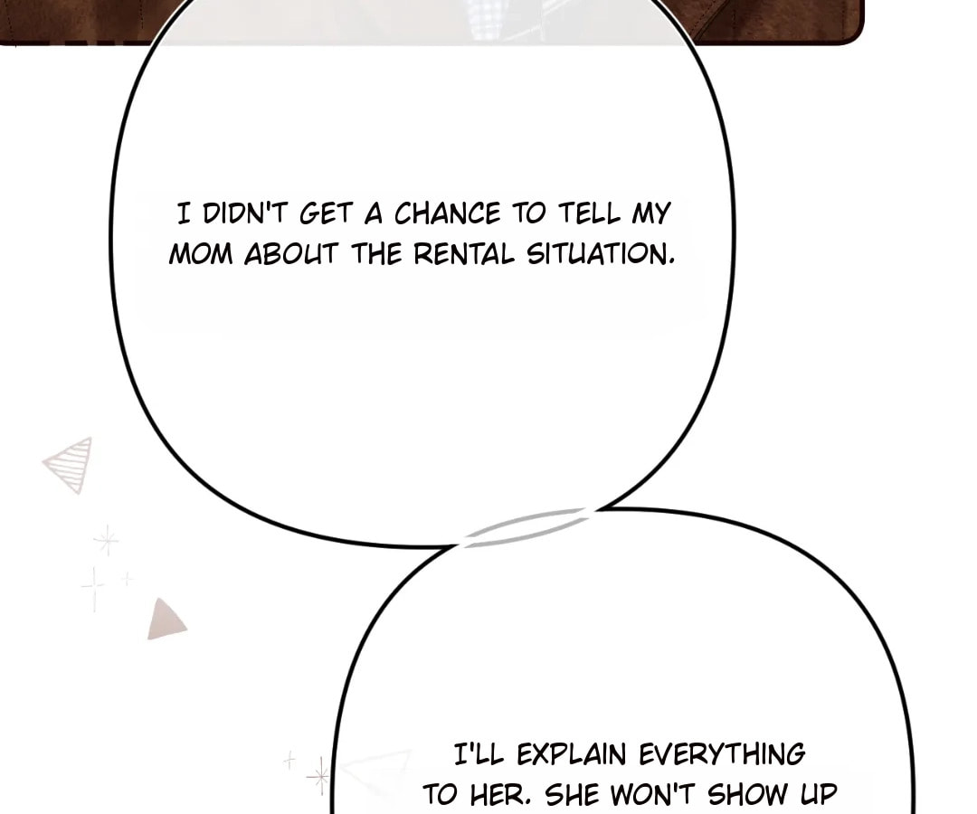 Qing Duo Guan Zhao Chapter 48 page 20 - 