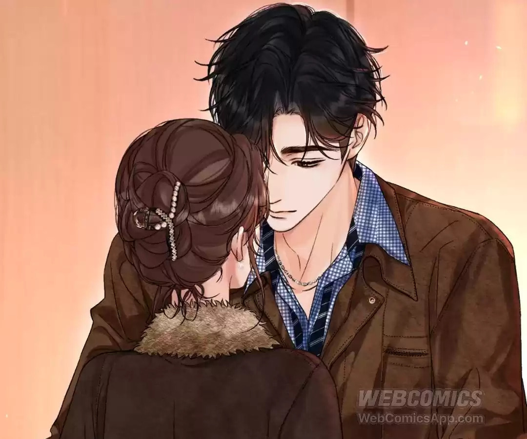 Qing Duo Guan Zhao Chapter 48 page 3 - 