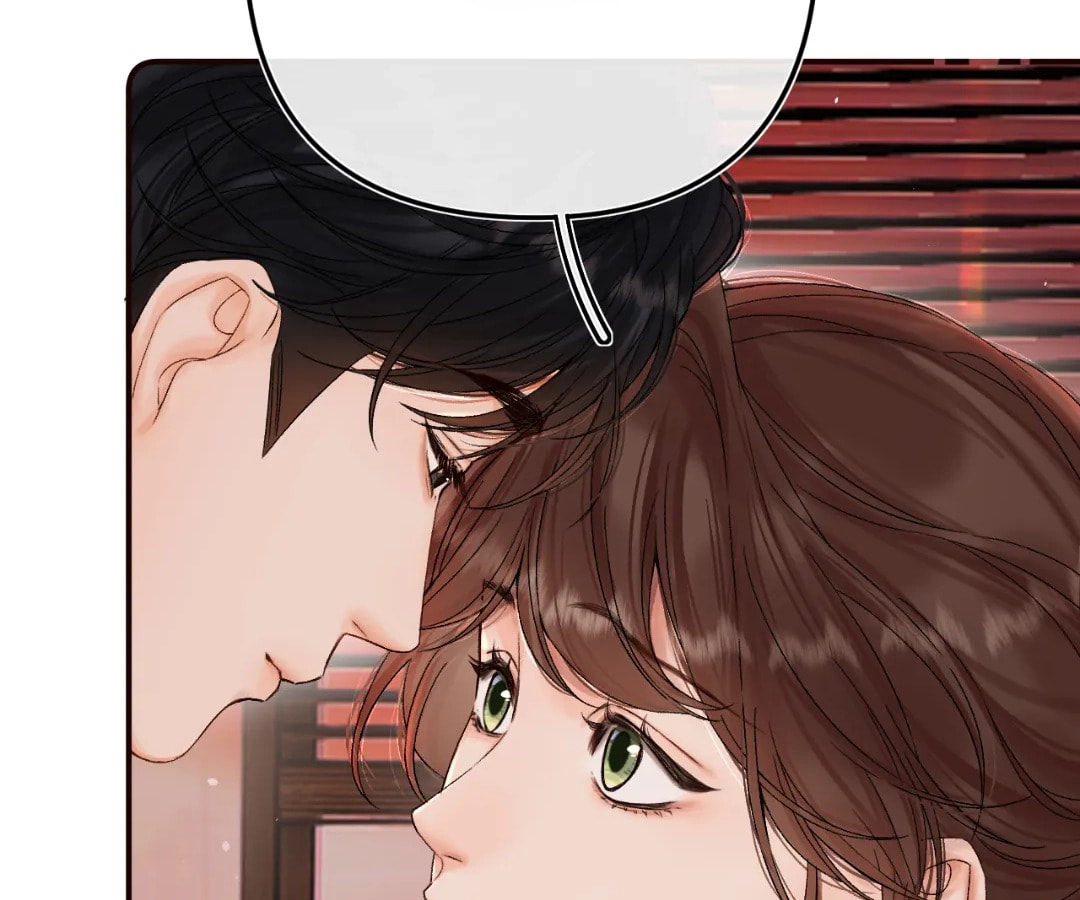 Qing Duo Guan Zhao Chapter 48 page 22 - 