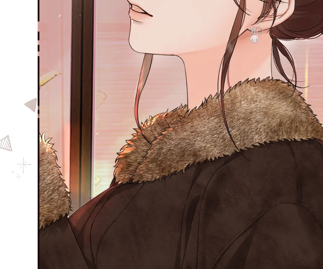 Qing Duo Guan Zhao Chapter 48 page 23 - 