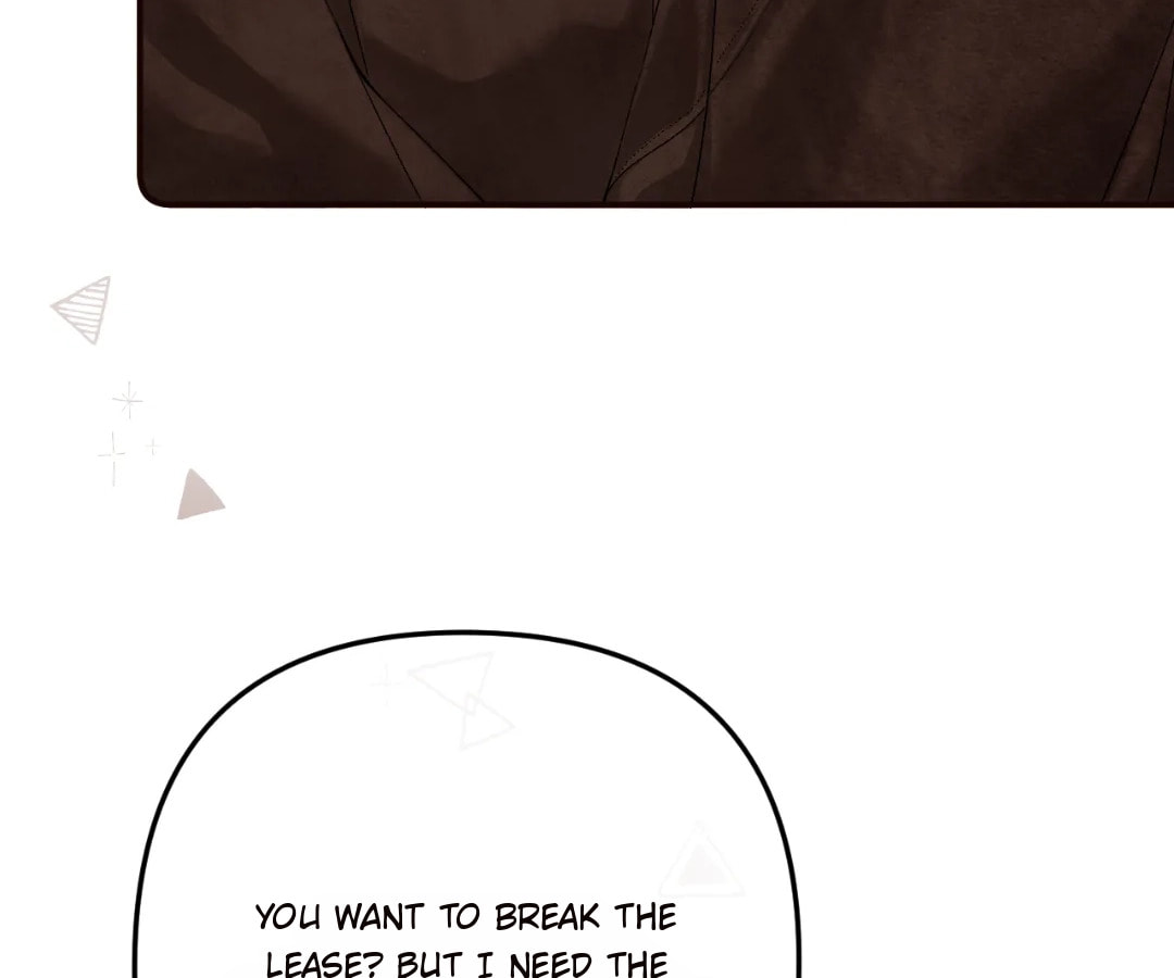 Qing Duo Guan Zhao Chapter 48 page 24 - 