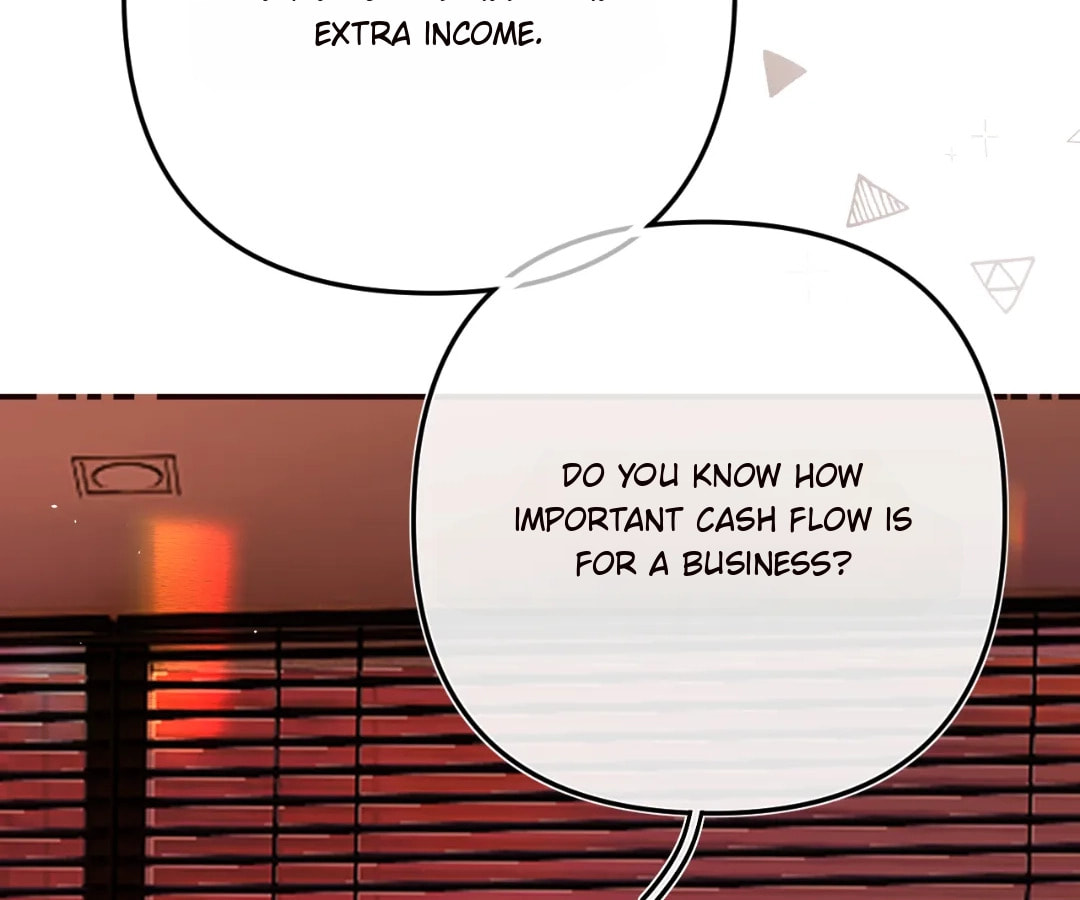 Qing Duo Guan Zhao Chapter 48 page 25 - 