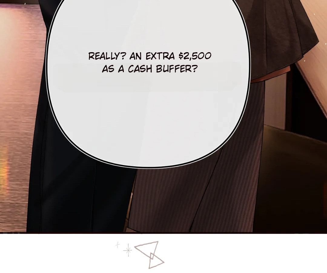 Qing Duo Guan Zhao Chapter 48 page 28 - 