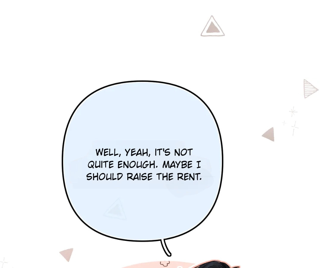 Qing Duo Guan Zhao Chapter 48 page 29 - 
