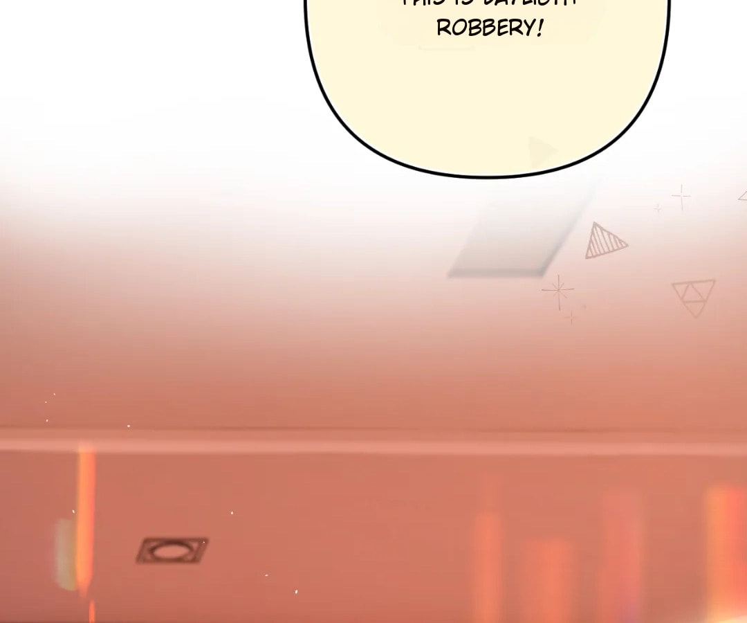 Qing Duo Guan Zhao Chapter 48 page 31 - 