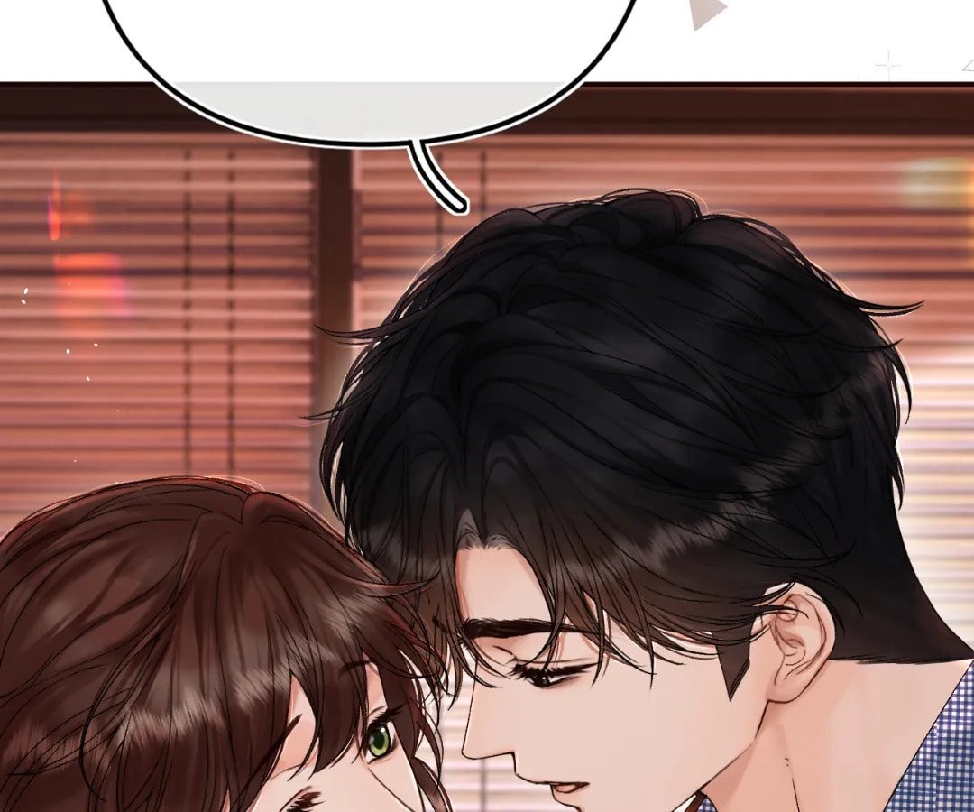 Qing Duo Guan Zhao Chapter 48 page 36 - 