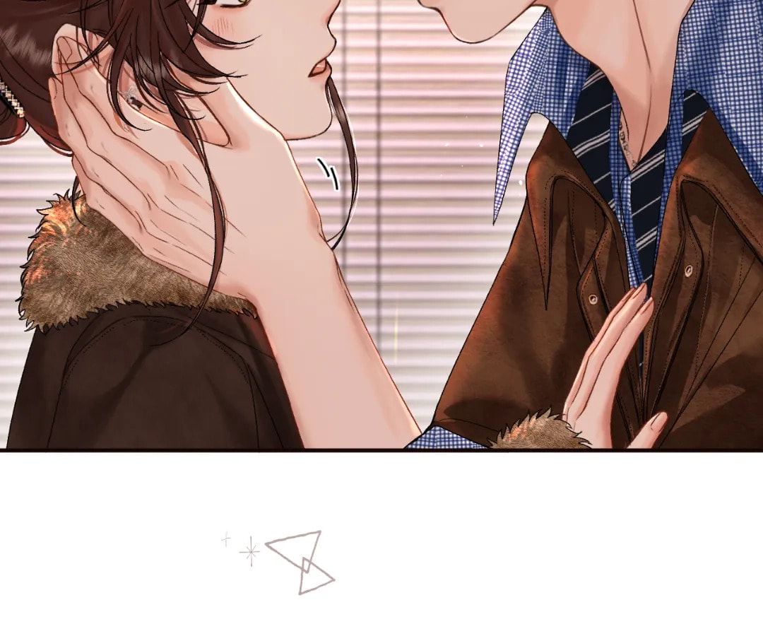 Qing Duo Guan Zhao Chapter 48 page 39 - 