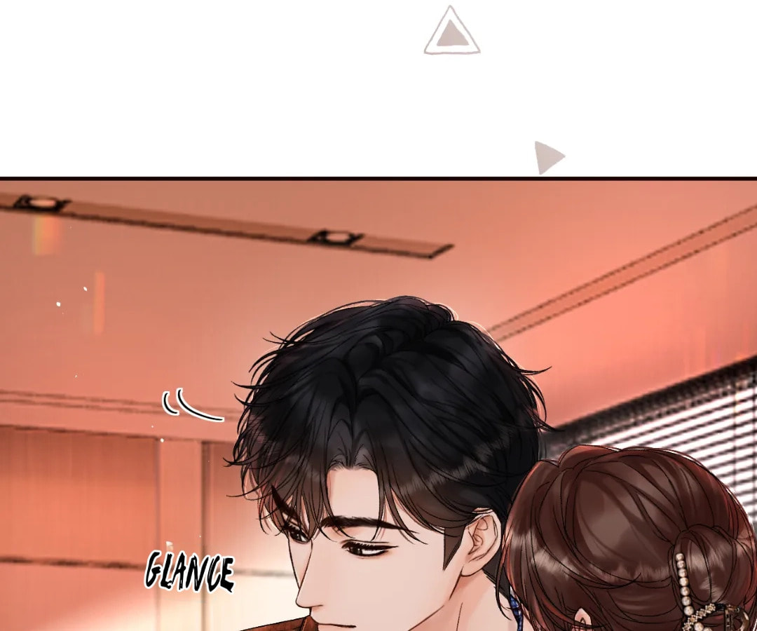 Qing Duo Guan Zhao Chapter 48 page 40 - 