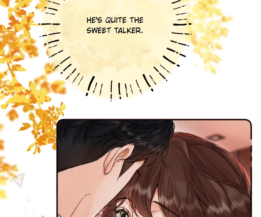 Qing Duo Guan Zhao Chapter 48 page 5 - 