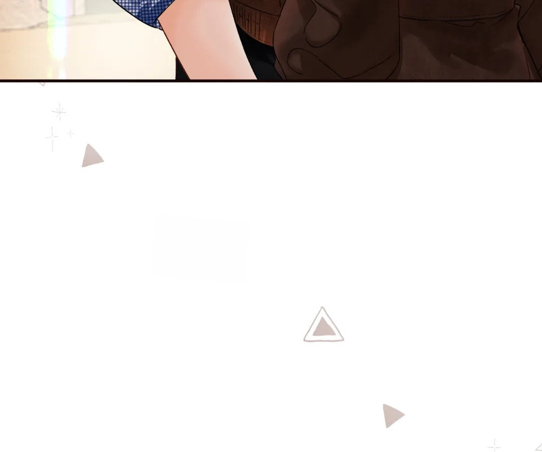 Qing Duo Guan Zhao Chapter 48 page 42 - 