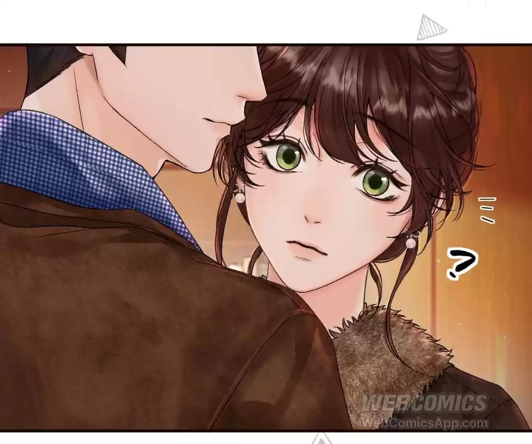 Qing Duo Guan Zhao Chapter 48 page 43 - 