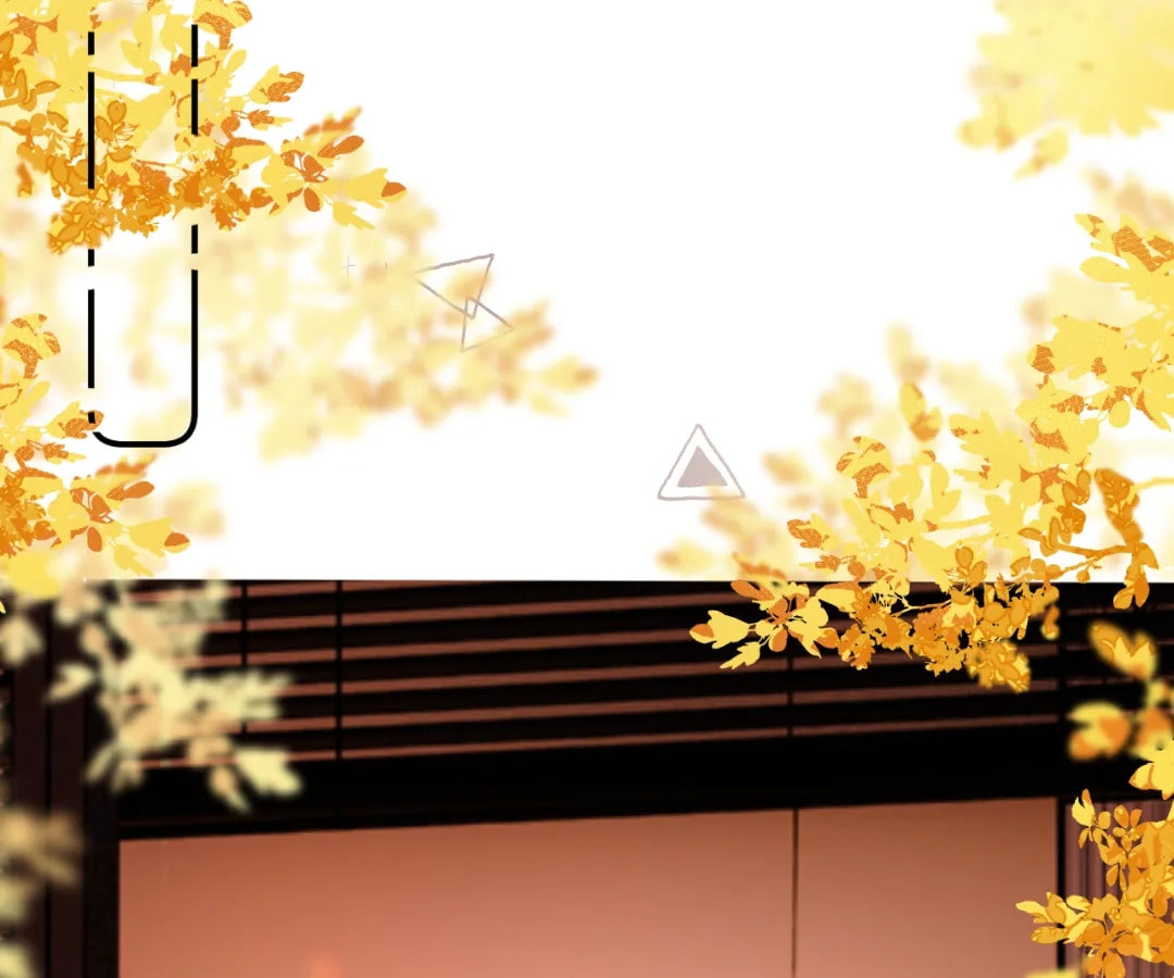 Qing Duo Guan Zhao Chapter 48 page 45 - 