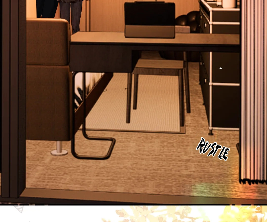 Qing Duo Guan Zhao Chapter 48 page 47 - 