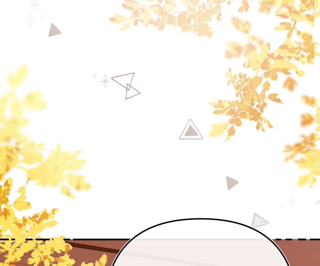 Qing Duo Guan Zhao Chapter 48 page 48 - 