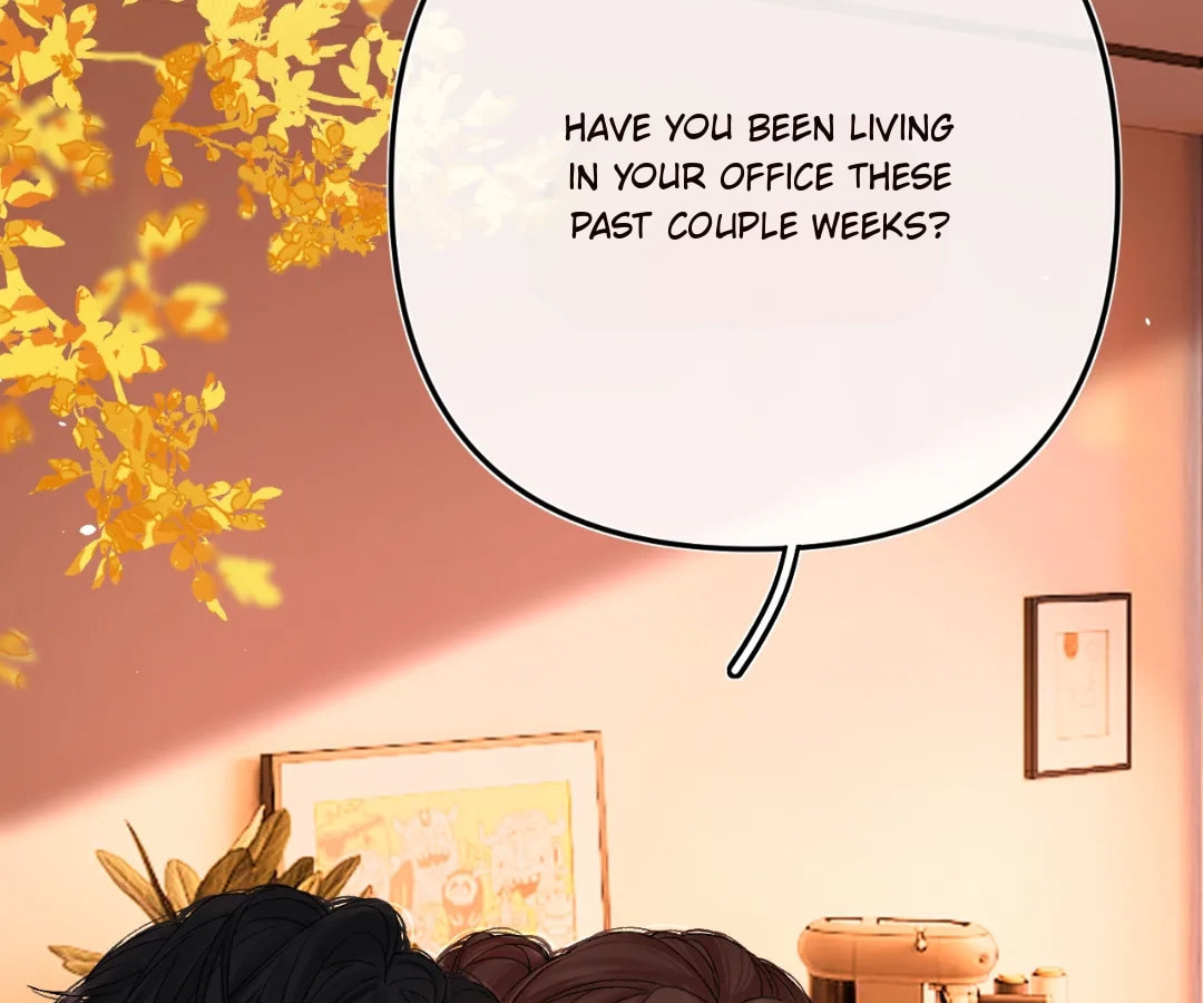 Qing Duo Guan Zhao Chapter 48 page 49 - 
