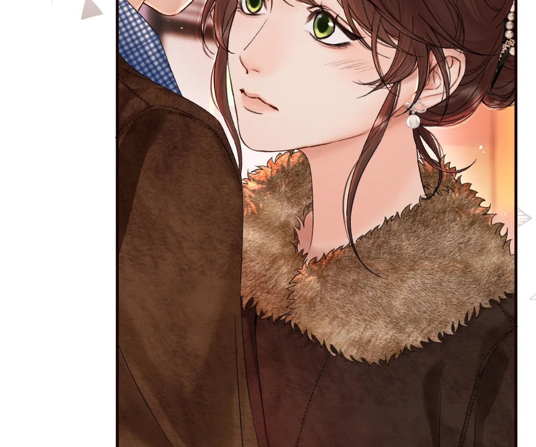 Qing Duo Guan Zhao Chapter 48 page 6 - 