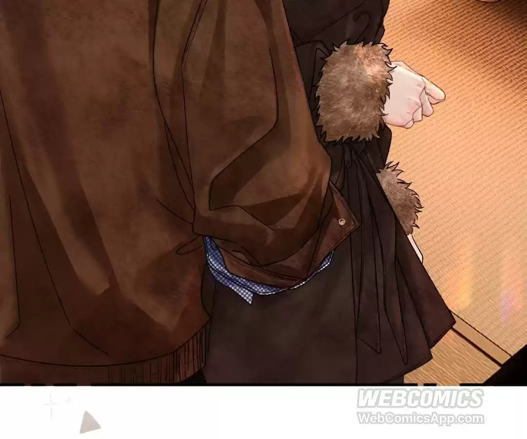 Qing Duo Guan Zhao Chapter 48 page 51 - 
