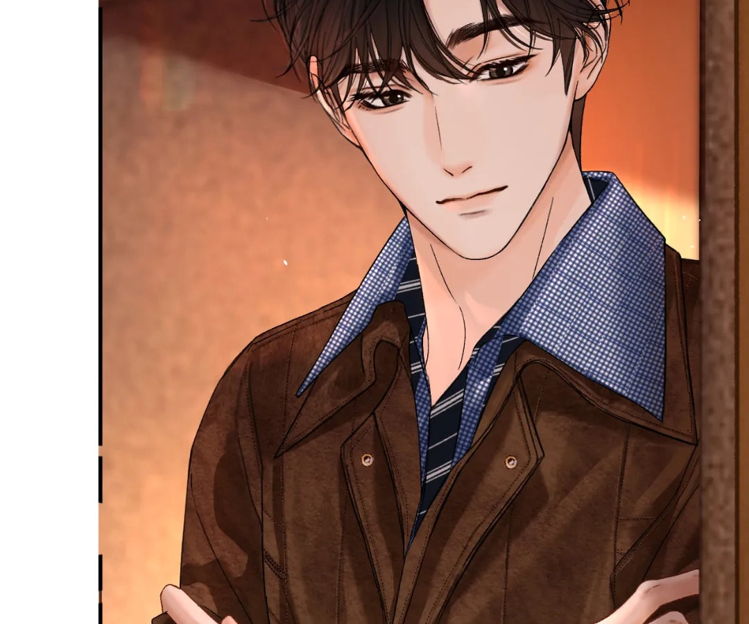 Qing Duo Guan Zhao Chapter 48 page 53 - 