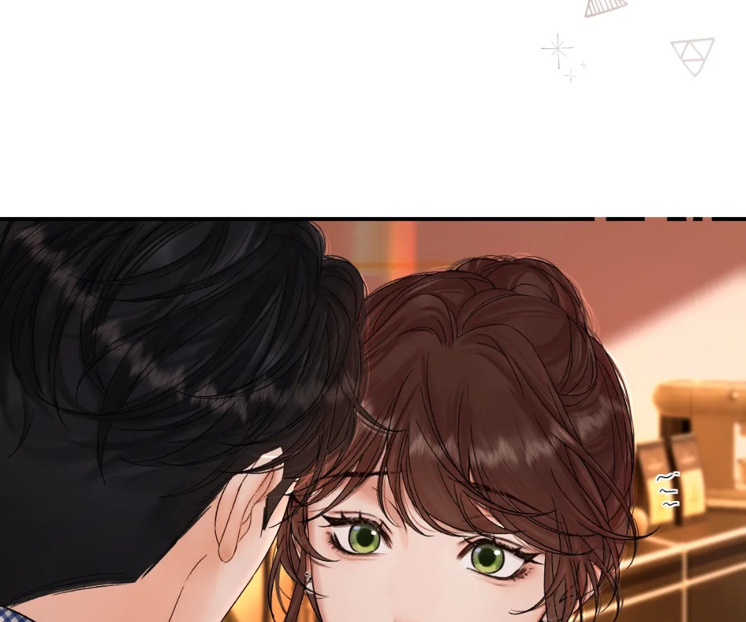 Qing Duo Guan Zhao Chapter 48 page 55 - 