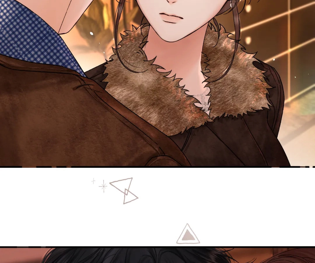 Qing Duo Guan Zhao Chapter 48 page 56 - 