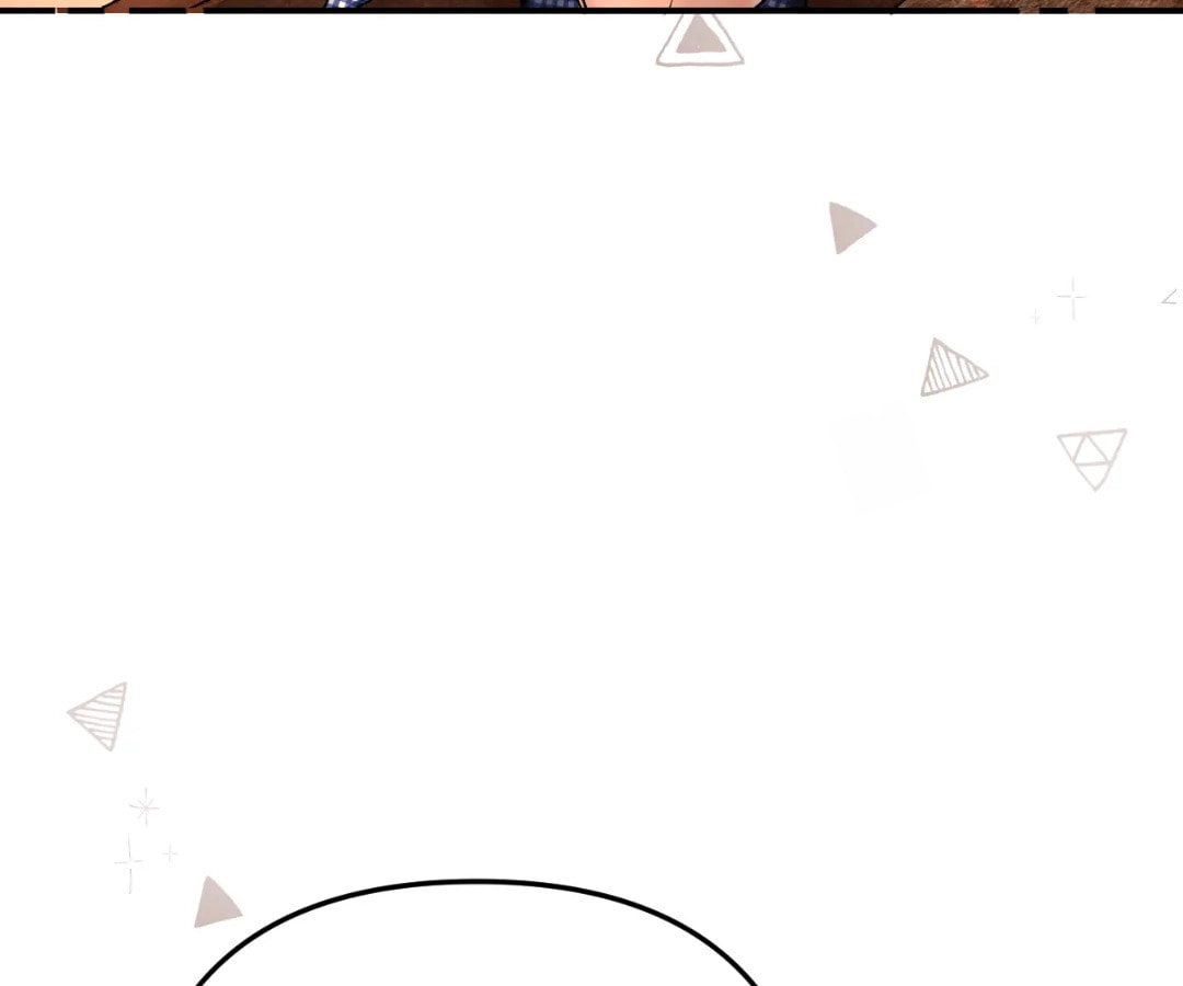 Qing Duo Guan Zhao Chapter 48 page 58 - 