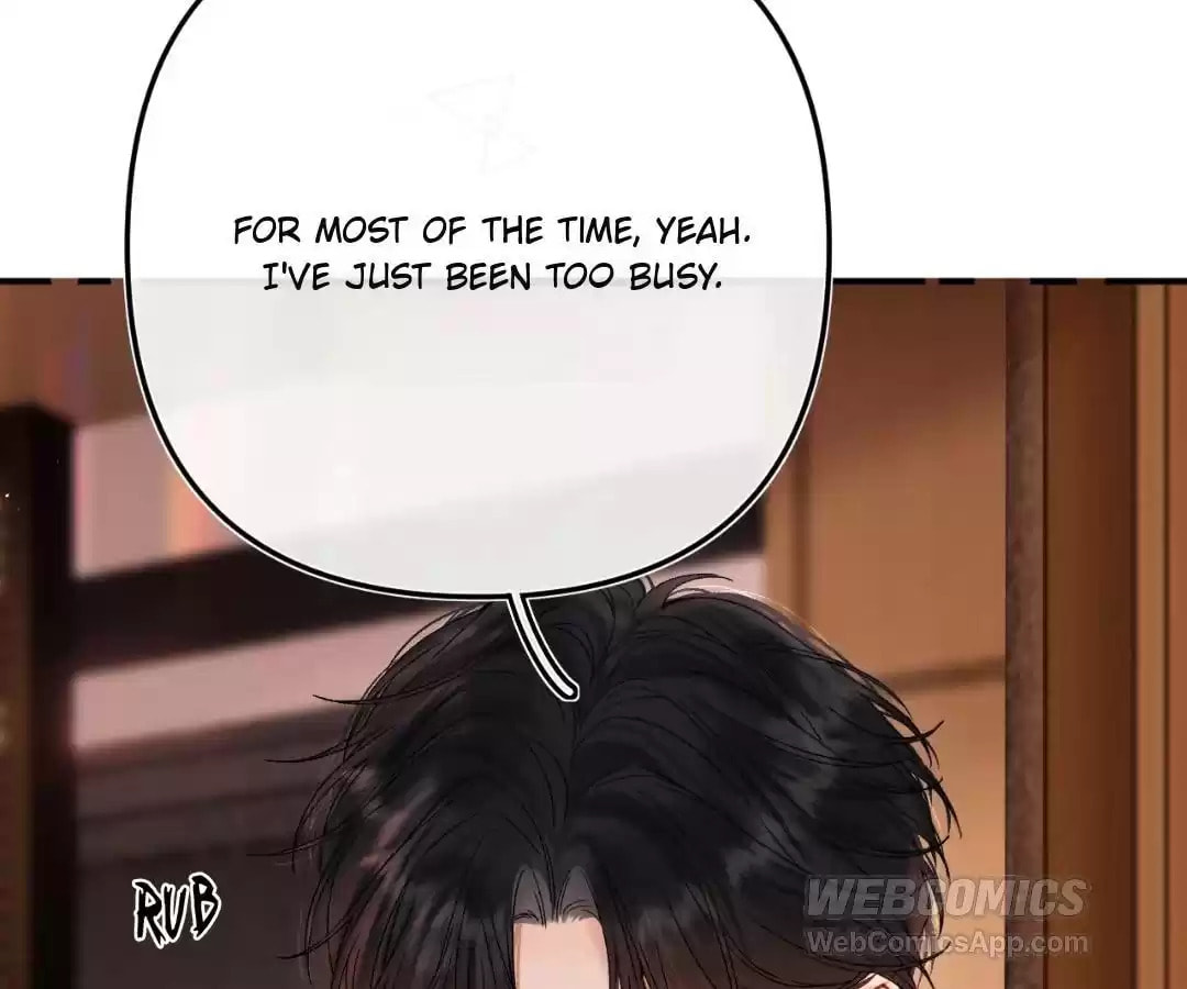Qing Duo Guan Zhao Chapter 48 page 59 - 
