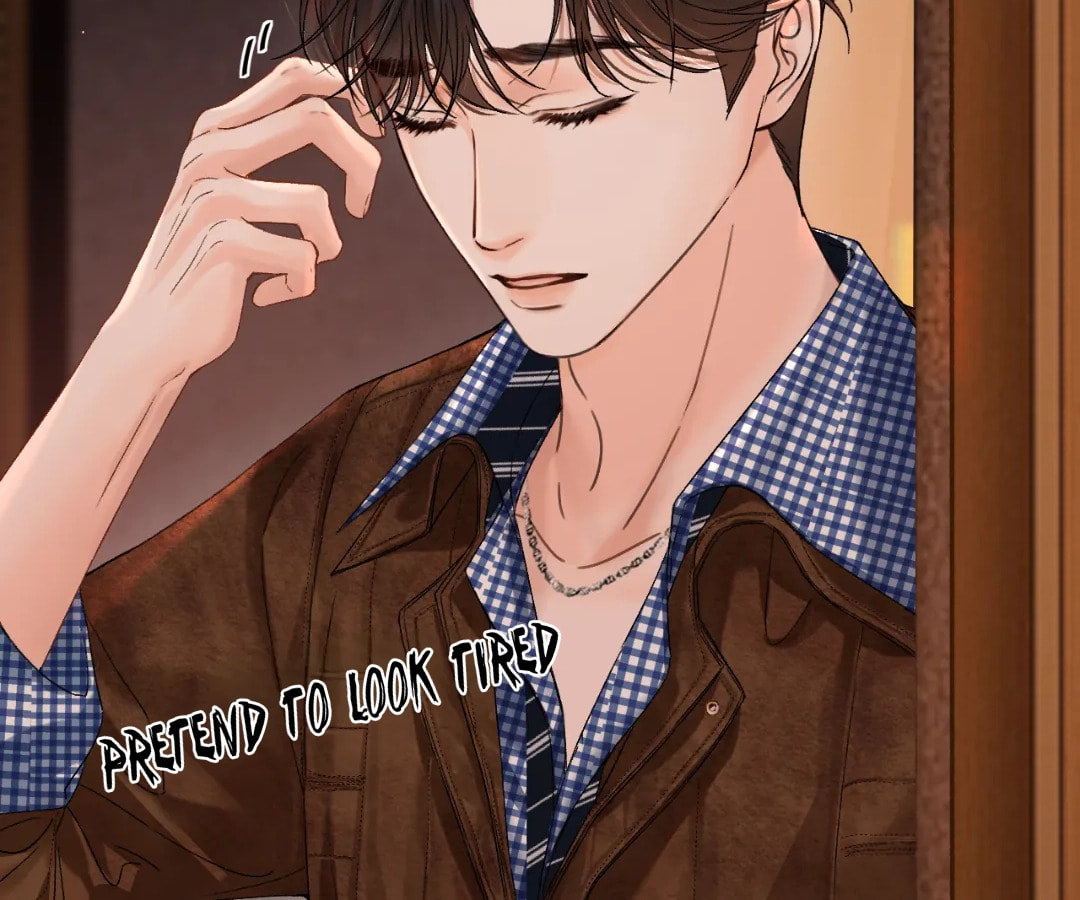 Qing Duo Guan Zhao Chapter 48 page 60 - 