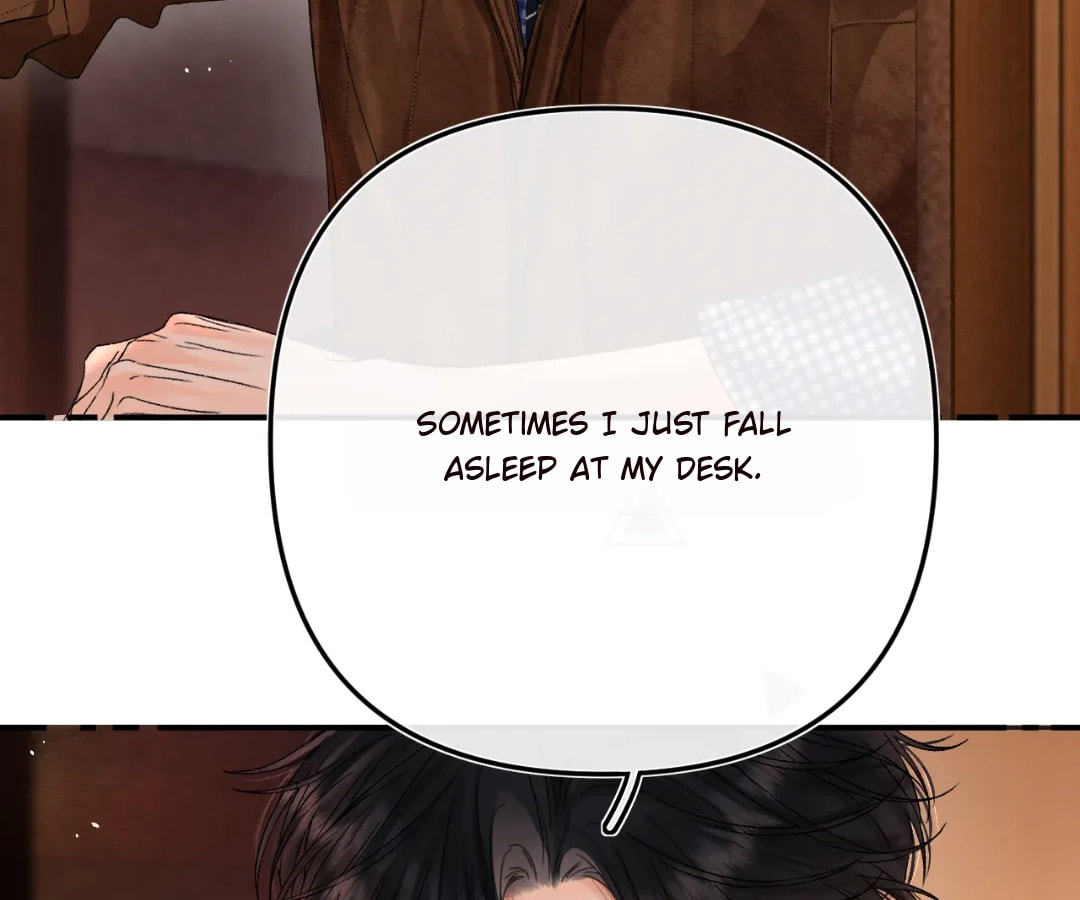 Qing Duo Guan Zhao Chapter 48 page 61 - 